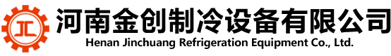 江蘇鑫華禹測(cè)控技術(shù)有限公司
